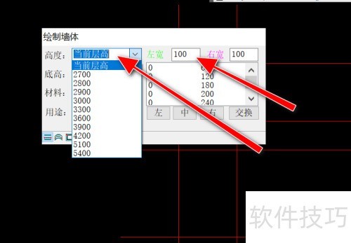 ����������λ�Ů��ǽ