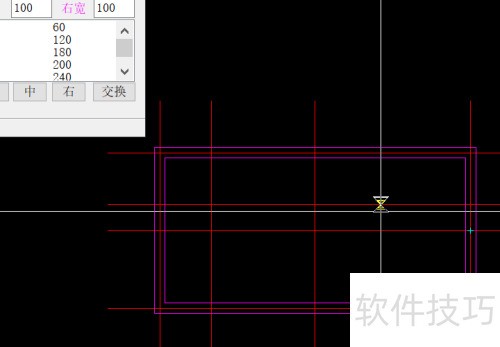 ����������λ�Ů��ǽ