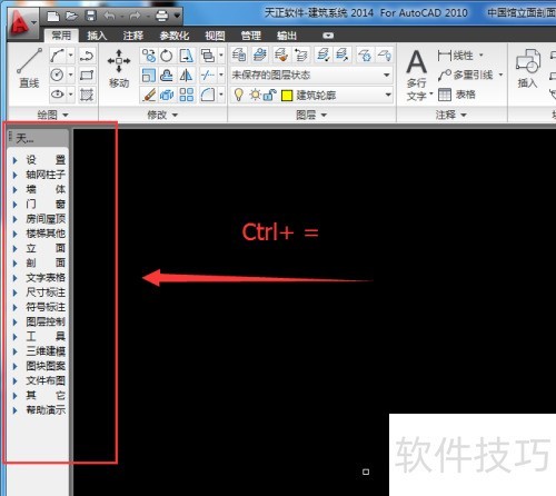 ����������ô���Ҿߣ�