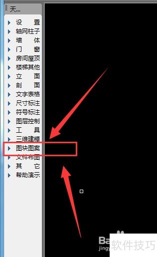 ����������ô���Ҿߣ�