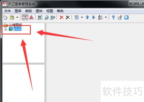 ����������ô���Ҿߣ�