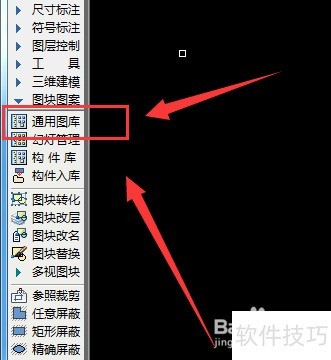 ����������ô���Ҿߣ�