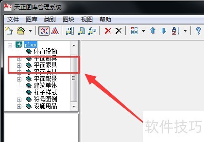 ����������ô���Ҿߣ�