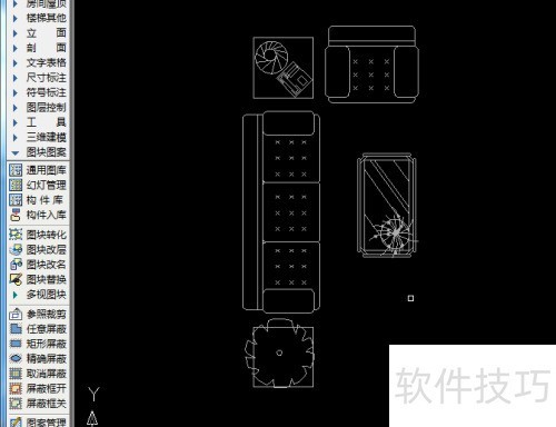 ����������ô���Ҿߣ�