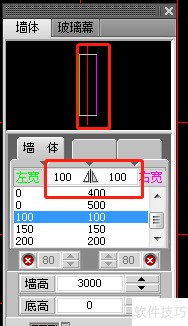 ����������ô����ǽ��