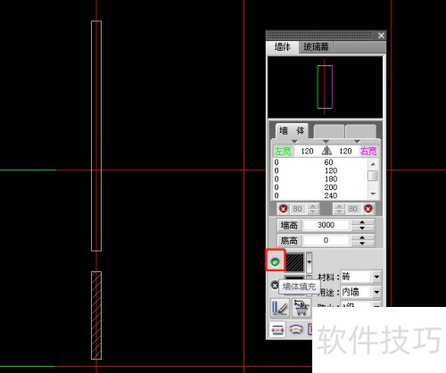 ����������ô����ǽ��