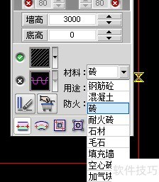 ����������ô����ǽ��