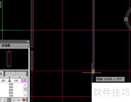 ����������ô����ǽ��