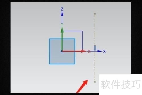 UG��ô����������