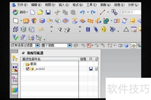 UG��ô����������