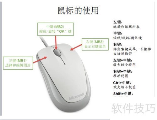 ug编程教程入门 ug编程教程入门