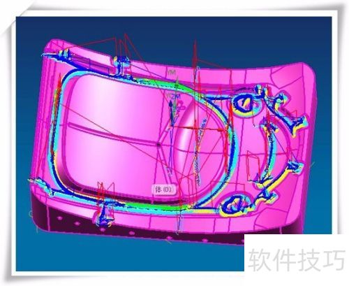 ʲô��UG��UG�������������ŵ���ʲô��