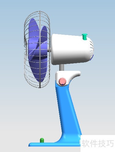 ʲô��UG��UG�������������ŵ���ʲô��