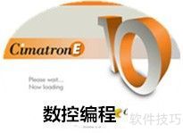 ʲô��UG��UG�������������ŵ���ʲô��