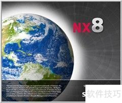 ʲô��UG��UG�������������ŵ���ʲô��