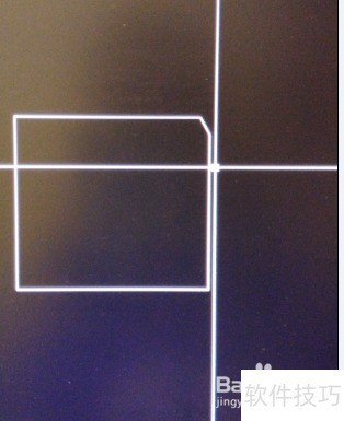 AutoCAD2010���ǵķ�����ʲô��