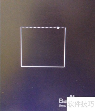 AutoCAD2010���ǵķ�����ʲô��