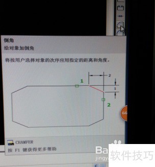 AutoCAD2010���ǵķ�����ʲô��