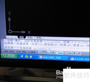 AutoCAD2010���ǵķ�����ʲô��
