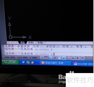 AutoCAD2010���ǵķ�����ʲô��