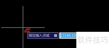 AutoCAD2010��ô����ͼ��