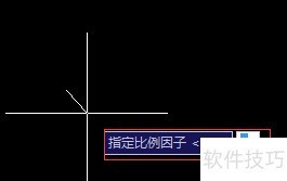 AutoCAD2010��ô����ͼ��