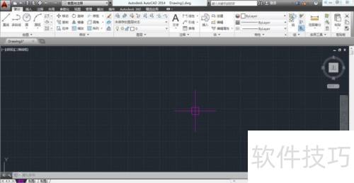 AutoCAD2010���ðп��С