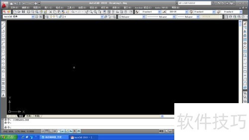 AutoCAD2010��ת��2007��