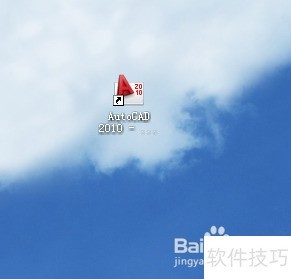 AutoCAD2010��ת��2007��