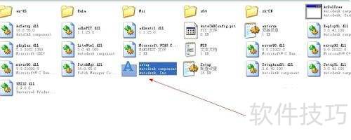 autocad2010��װ�̳�