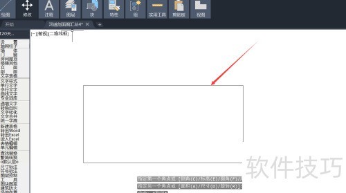 �������������䴿ɫ