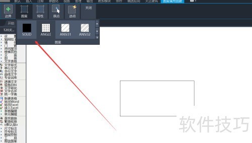 �������������䴿ɫ