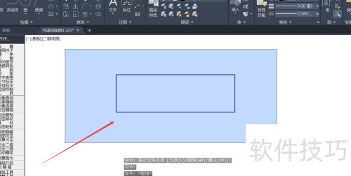 ����������ô�ƶ�����