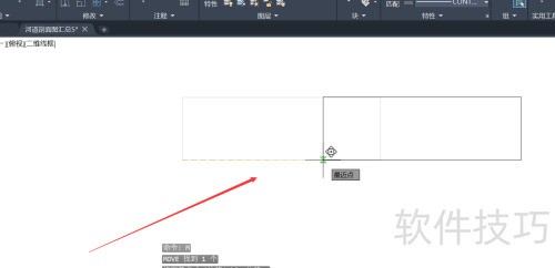 ����������ô�ƶ�����