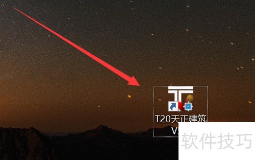 ����������ô��ӡ�ļ�