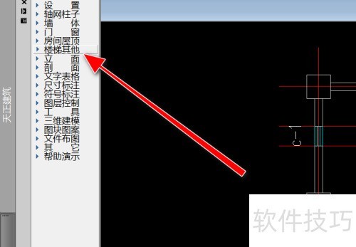 ����������λ���ɢˮ