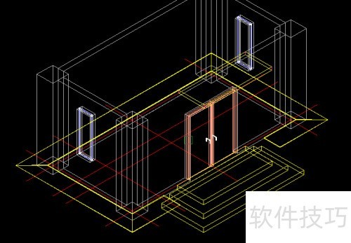 ����������λ���ɢˮ