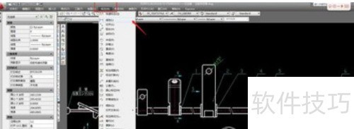 AutoCAD2010怎么标注尺寸 AutoCAD2010怎么标注尺寸