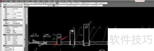 AutoCAD2010怎么标注尺寸 AutoCAD2010怎么标注尺寸