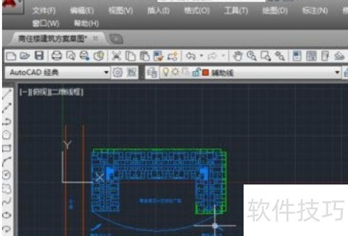 AutoCAD2010��������ô������