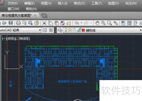 AutoCAD2010��������ô������