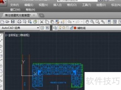 AutoCAD2010��������ô������