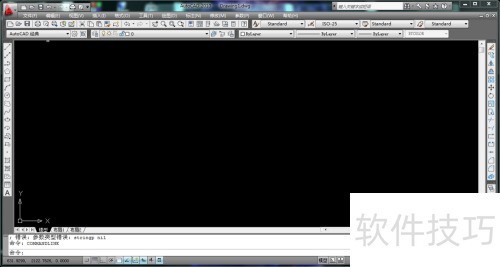 autoCAD2010如何建图层 autoCAD2010如何建图层