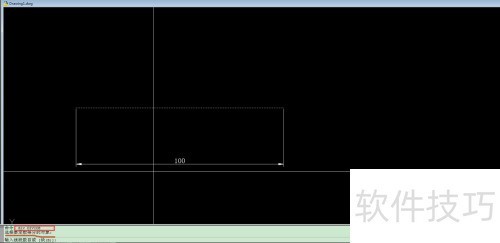 AutoCAD2010��εȷ��߶�