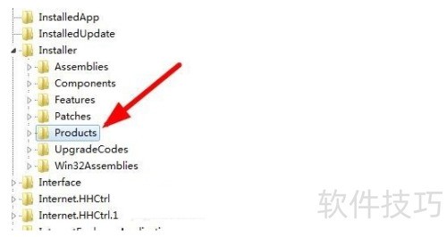 Autocad2010怎么彻底卸载清除 Autocad2010怎么彻底卸载清除