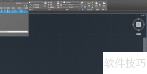 AutoCAD2018ͼ����ô����