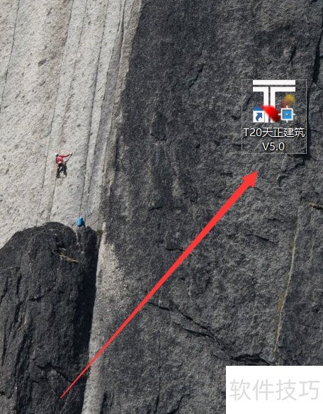 ����������β������