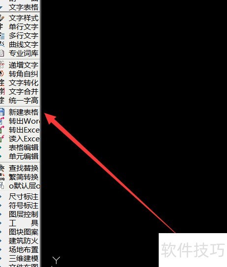 ����������β������