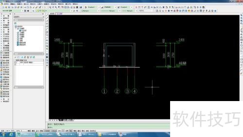 �����������������������������ͼ