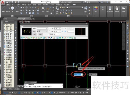 ����������ο��ٻ��ƽ������š�